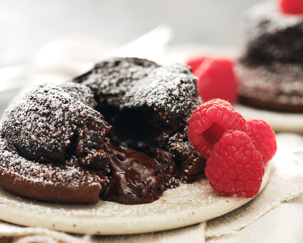 10 Desserts Perfect for Mother’s Day