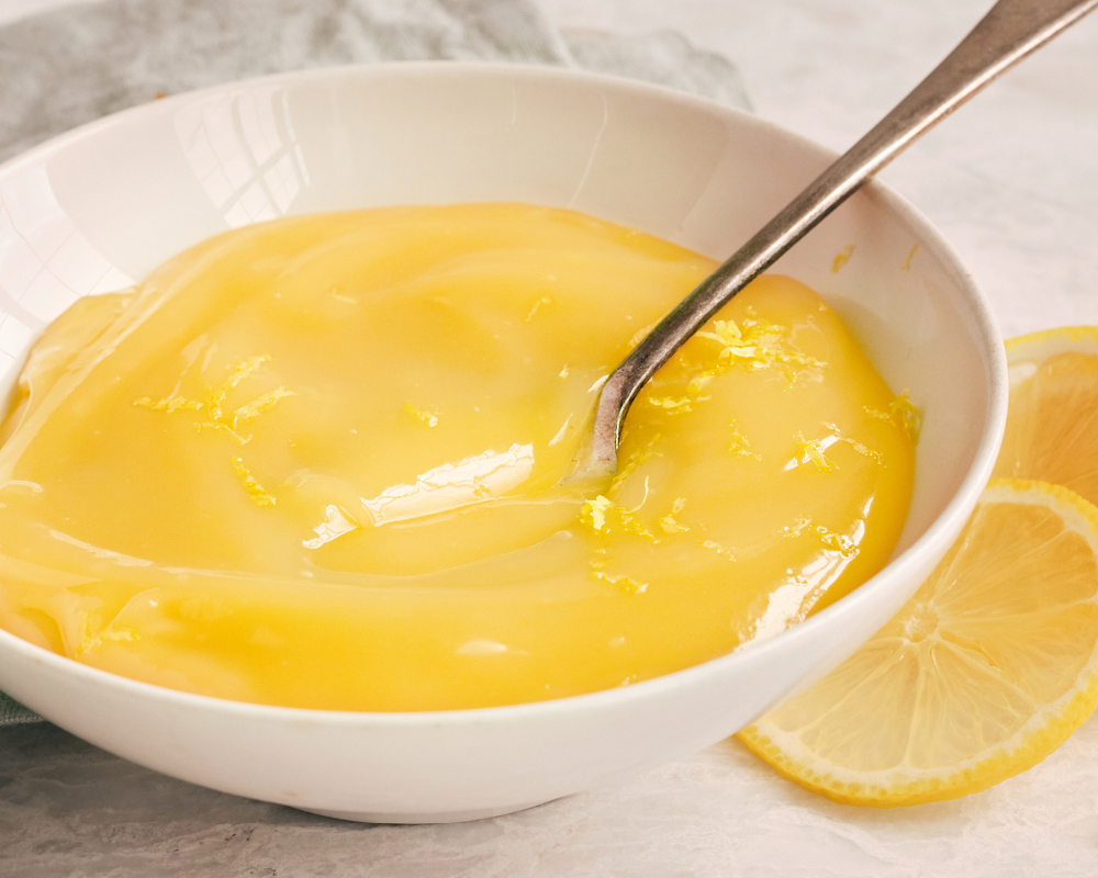 DIY Holiday Gifts_1000x8006 Lemon curd