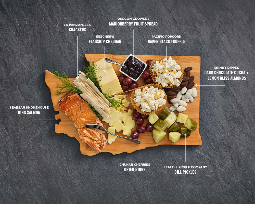 Non Trad Holiday Boards_1000x8004