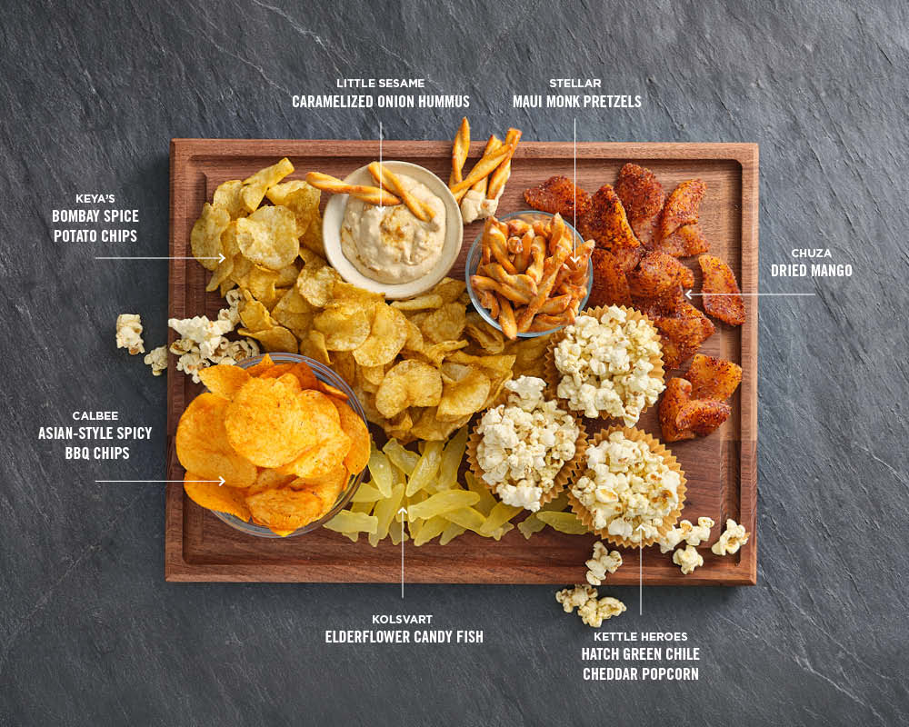 Non Trad Holiday Boards_1000x8002