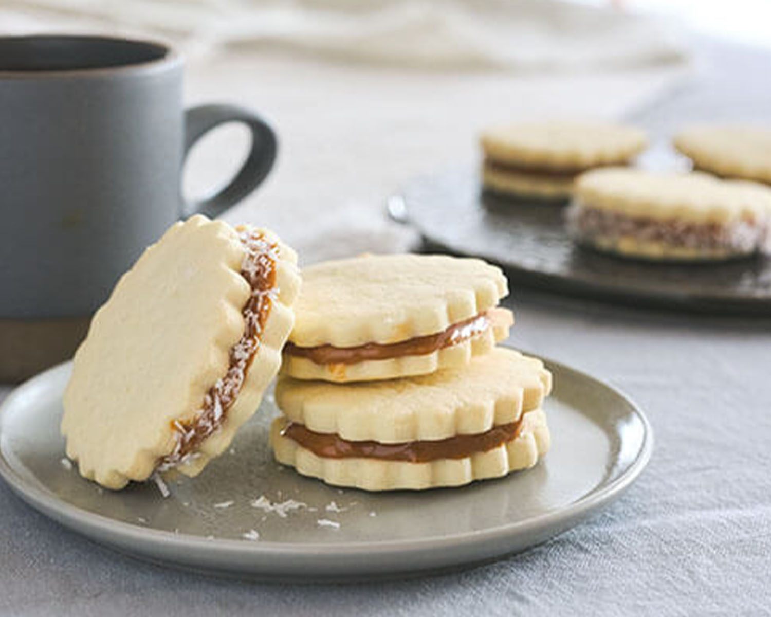 cookies