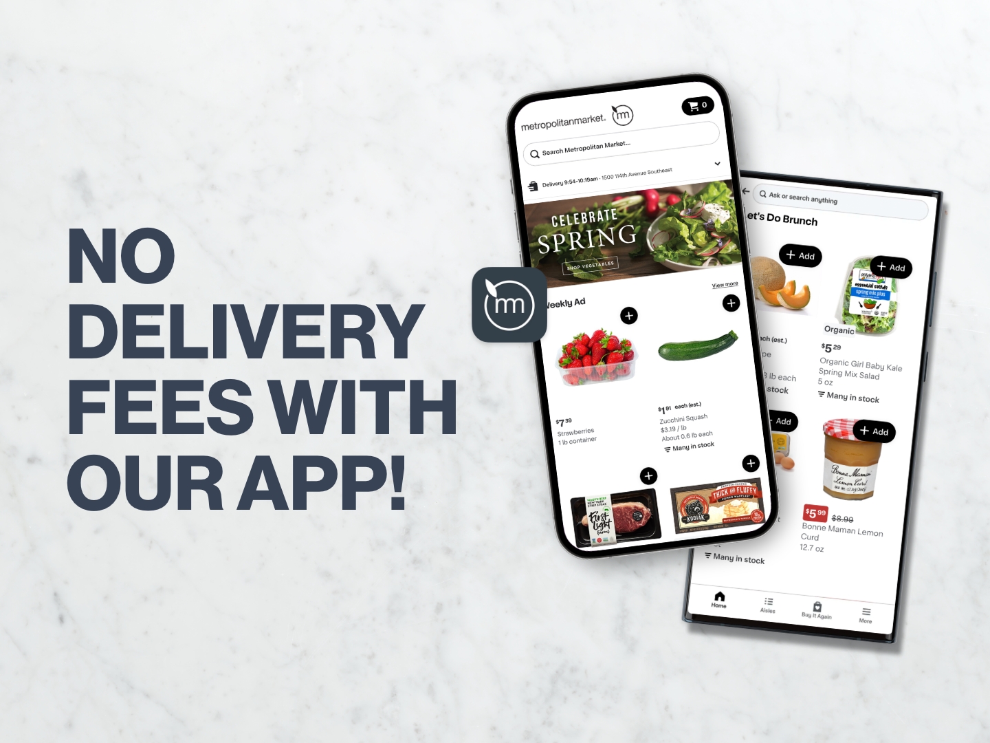 Receive $0 Delivery Fees On Orders $35+