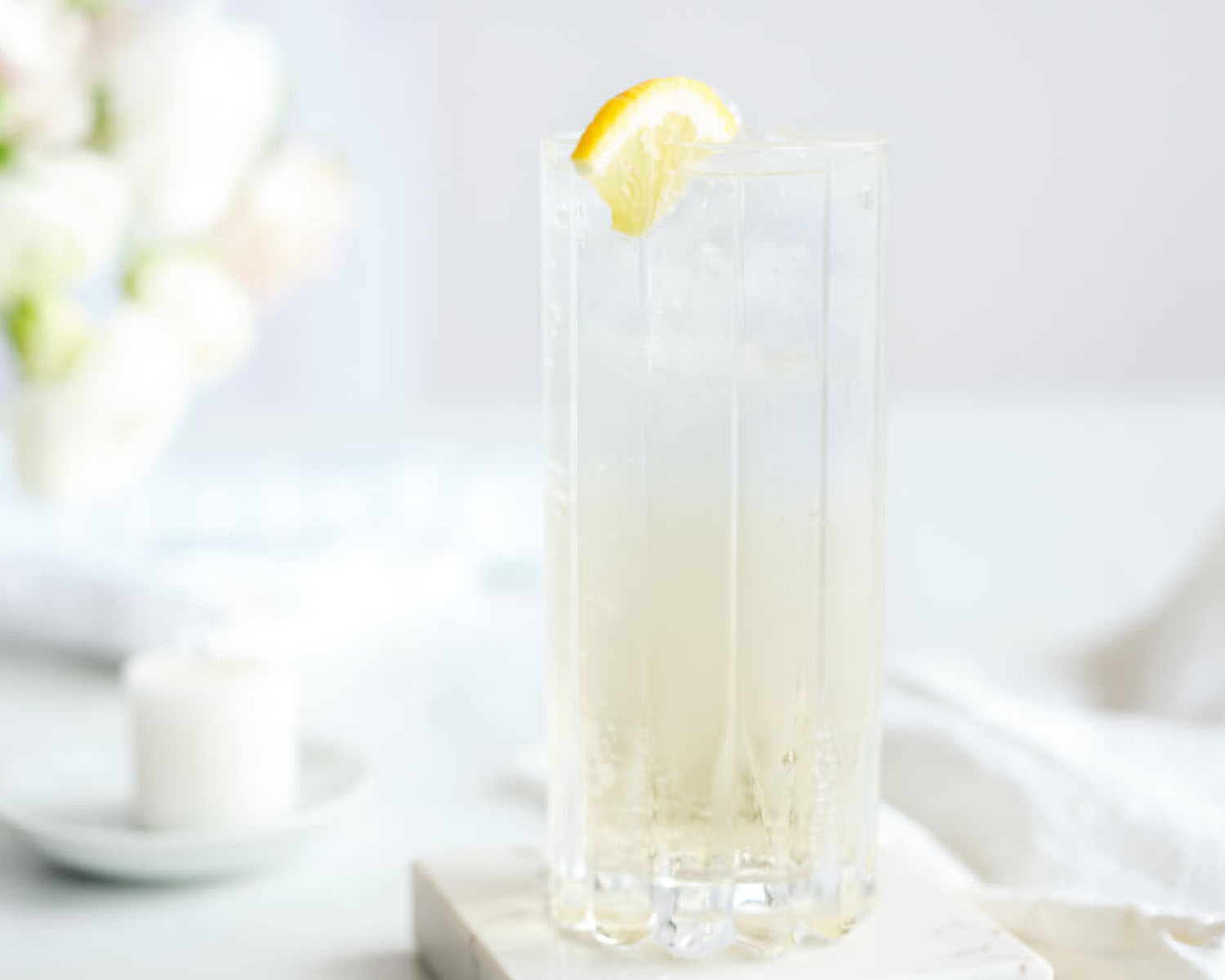 cocktail spritz